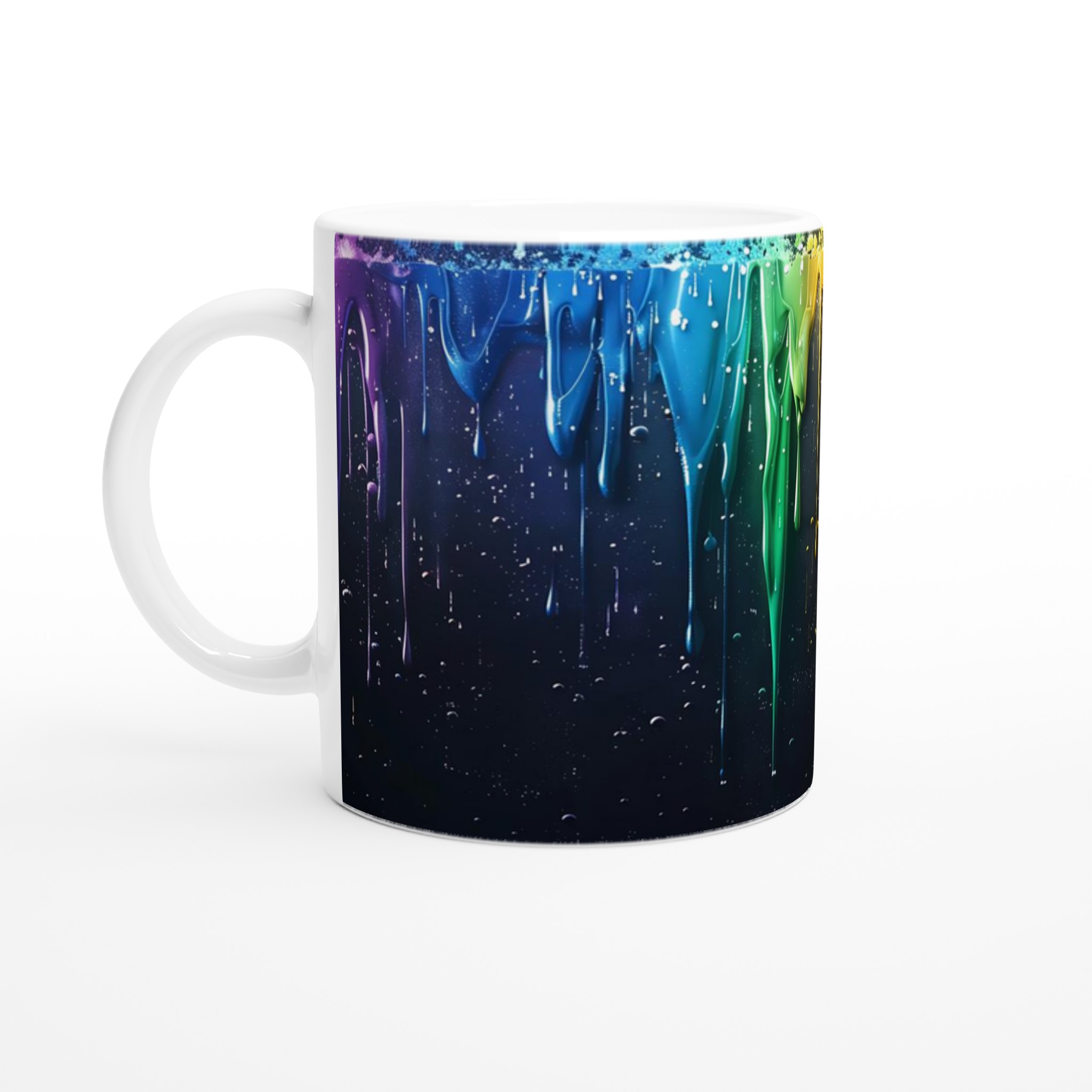 c07ddc72-8dae-4af6-a918-8439cbf93595.jpg c07ddc72-8dae-4af6-a918-8439cbf93595