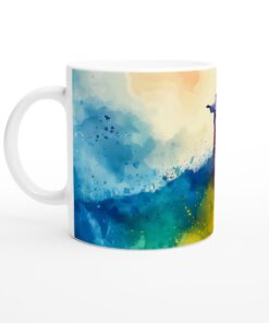 c0b85d5f-6ff0-4f24-a51a-4dd52662cd63