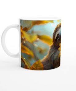 c0bee540-3efe-40c6-8e49-e7e7c16262ab