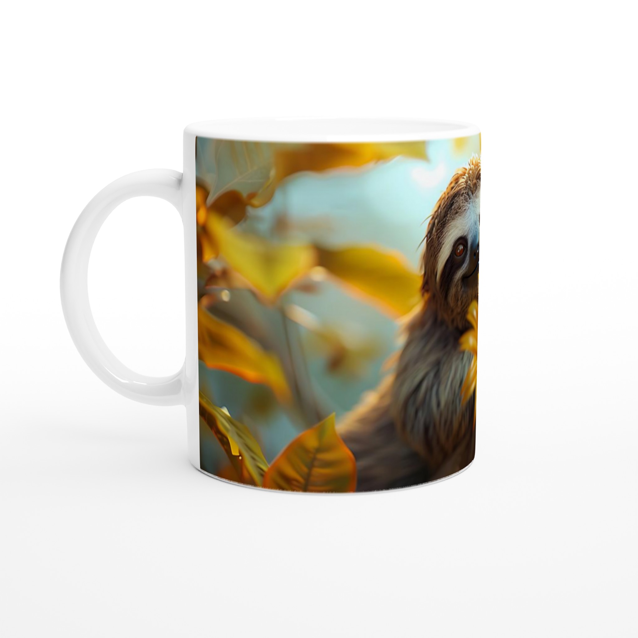 c0bee540-3efe-40c6-8e49-e7e7c16262ab