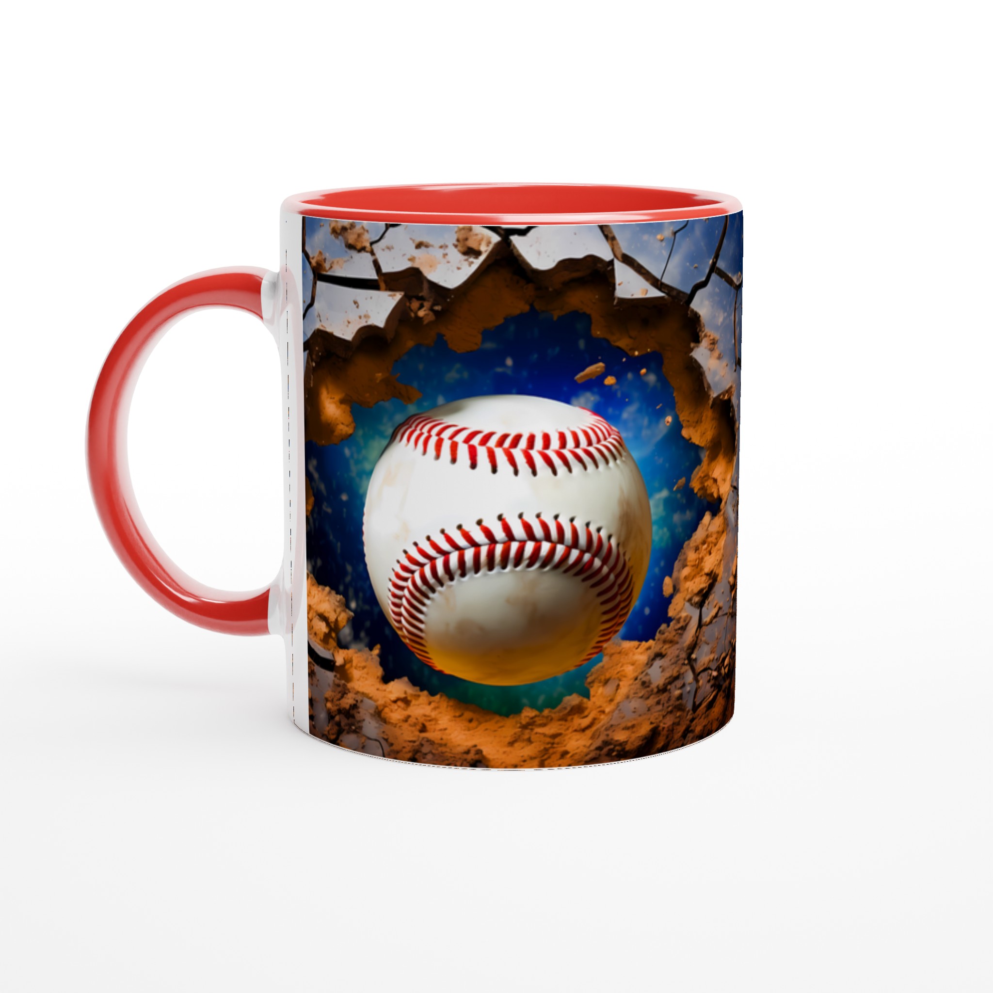 c0c8272d-1d4b-4882-9400-67931eabc7f0.jpg c0c8272d-1d4b-4882-9400-67931eabc7f0