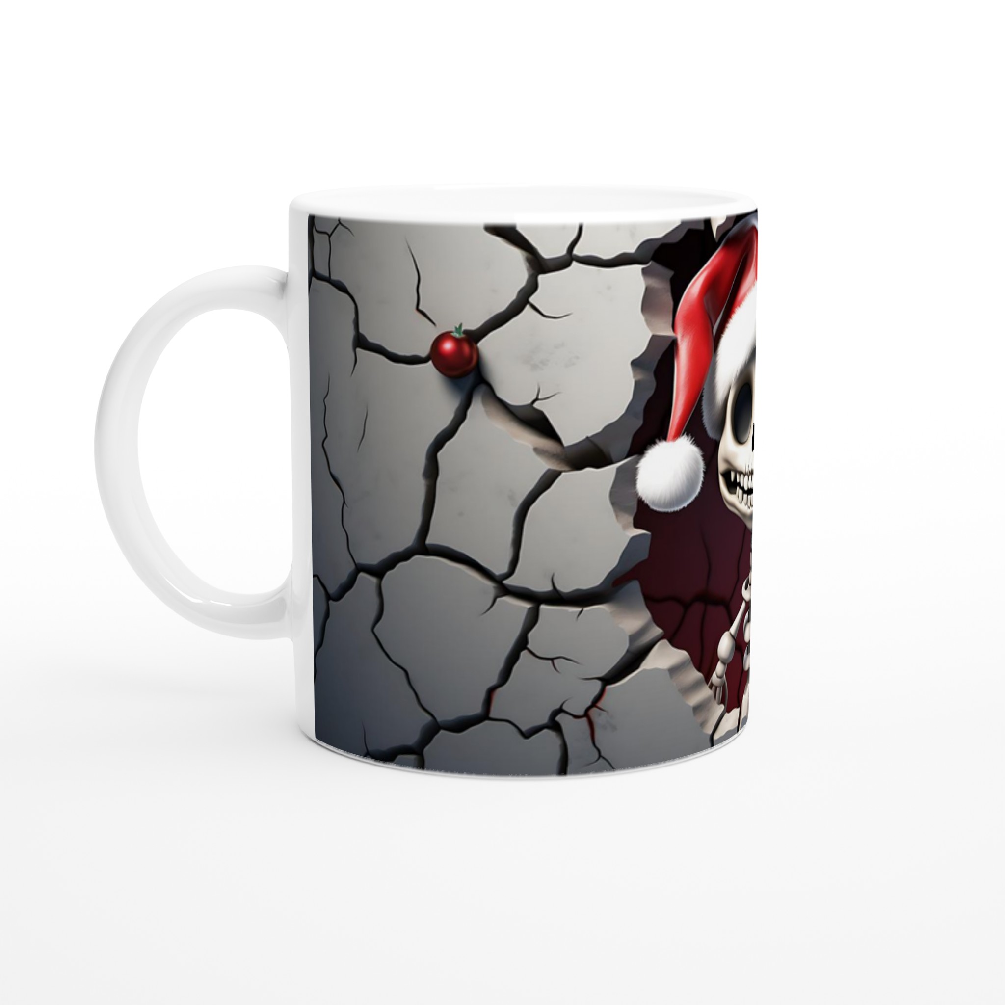 c0f0b15e-984e-4712-8a5d-647c6443ab55.jpg c0f0b15e-984e-4712-8a5d-647c6443ab55