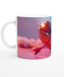 c0f1d5d5-fe01-4890-a258-09597ba1c039