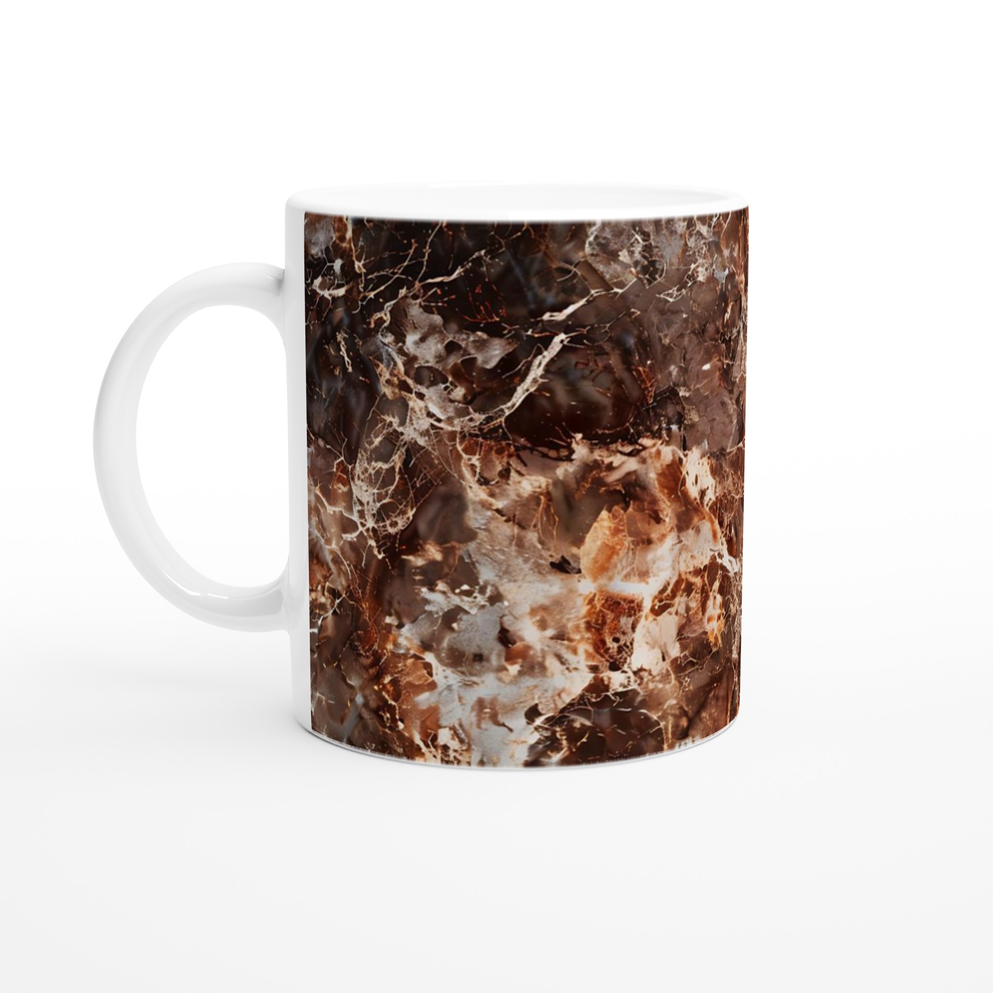 c0fa6ad0-e4a2-4612-9057-f21baf65c9b7.jpg c0fa6ad0-e4a2-4612-9057-f21baf65c9b7