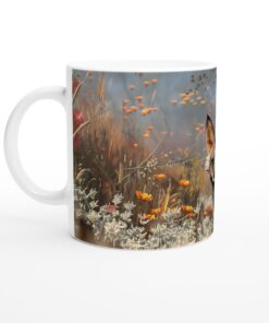 c0fb248b-1e5f-47ea-a5ff-66f0dcad7c37