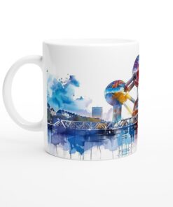 c0fbe17b-3388-4d96-99a1-81713c413e4d