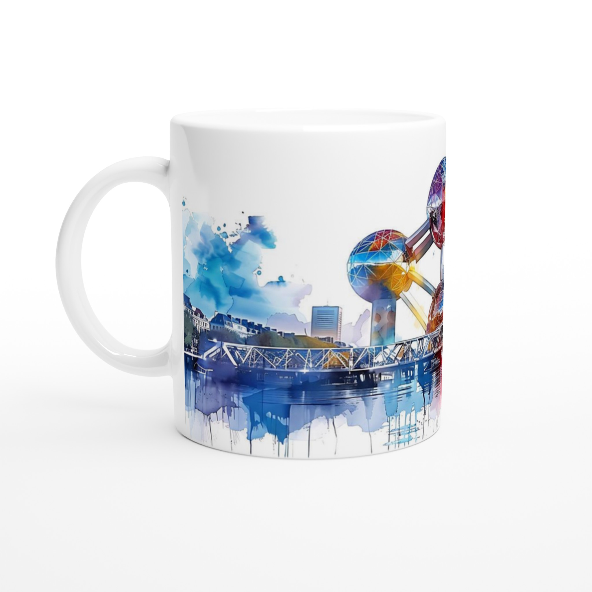 c0fbe17b-3388-4d96-99a1-81713c413e4d