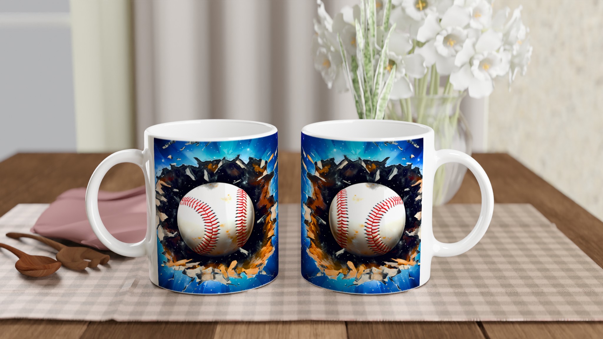 c0fc2119-c998-4592-a889-03198c28af8b.jpg c0fc2119-c998-4592-a889-03198c28af8b