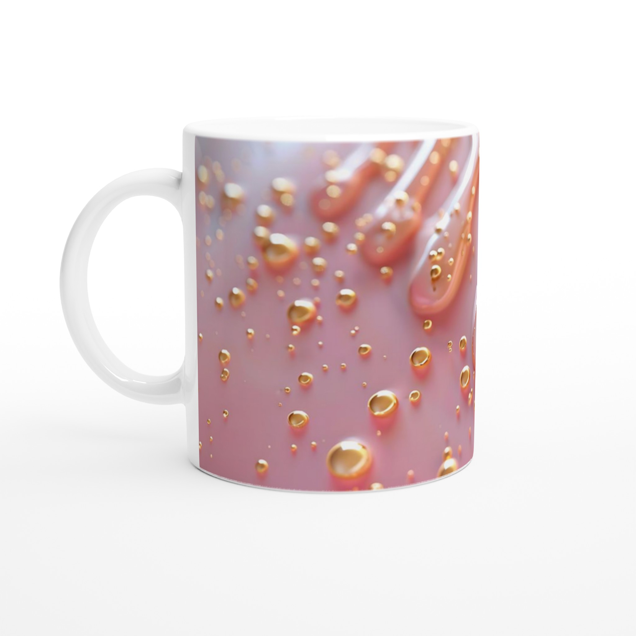 c10e6ab6-e13d-4cd3-a0cc-23c609674109.jpg c10e6ab6-e13d-4cd3-a0cc-23c609674109