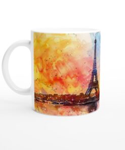 c13334e2-61ba-49a4-ade3-c3dc73560346