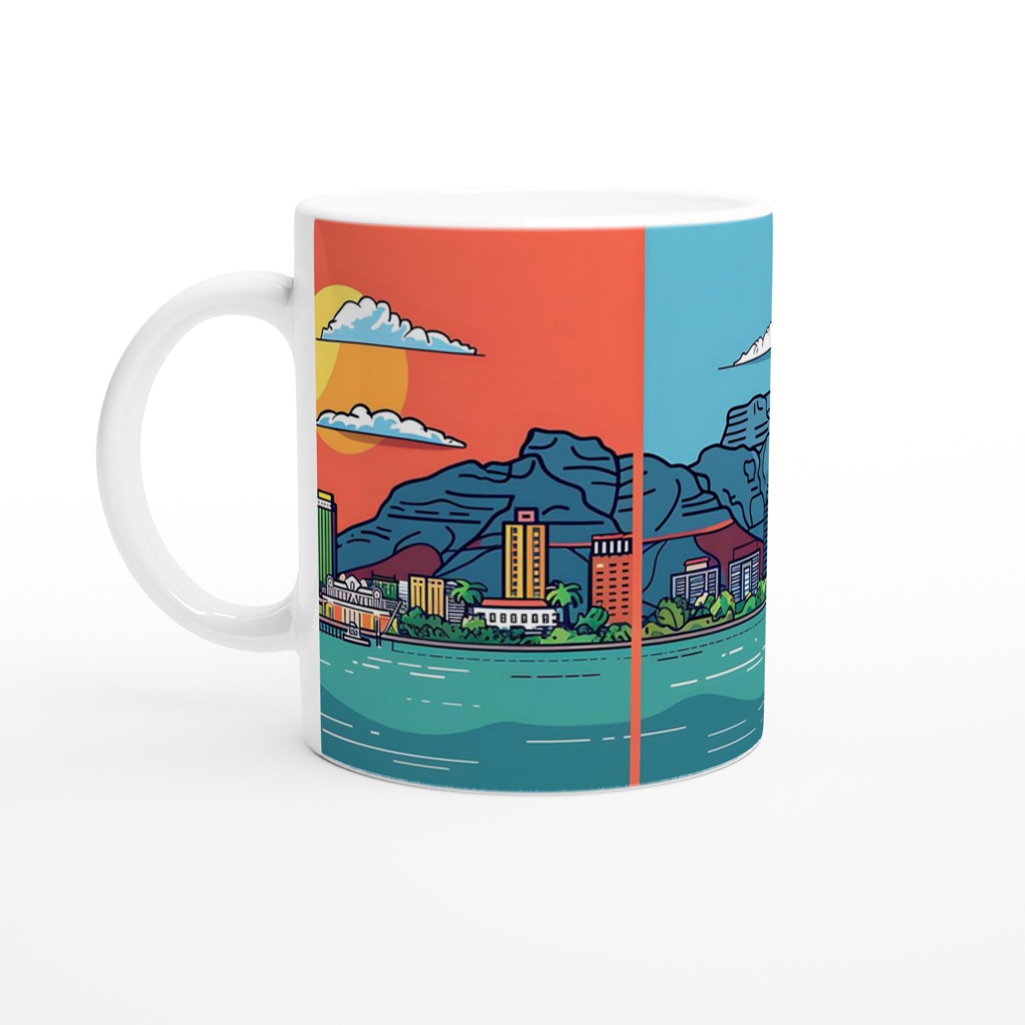 c13d14d5-ccdc-4c2e-9937-366e9aa9da38.jpg c13d14d5-ccdc-4c2e-9937-366e9aa9da38