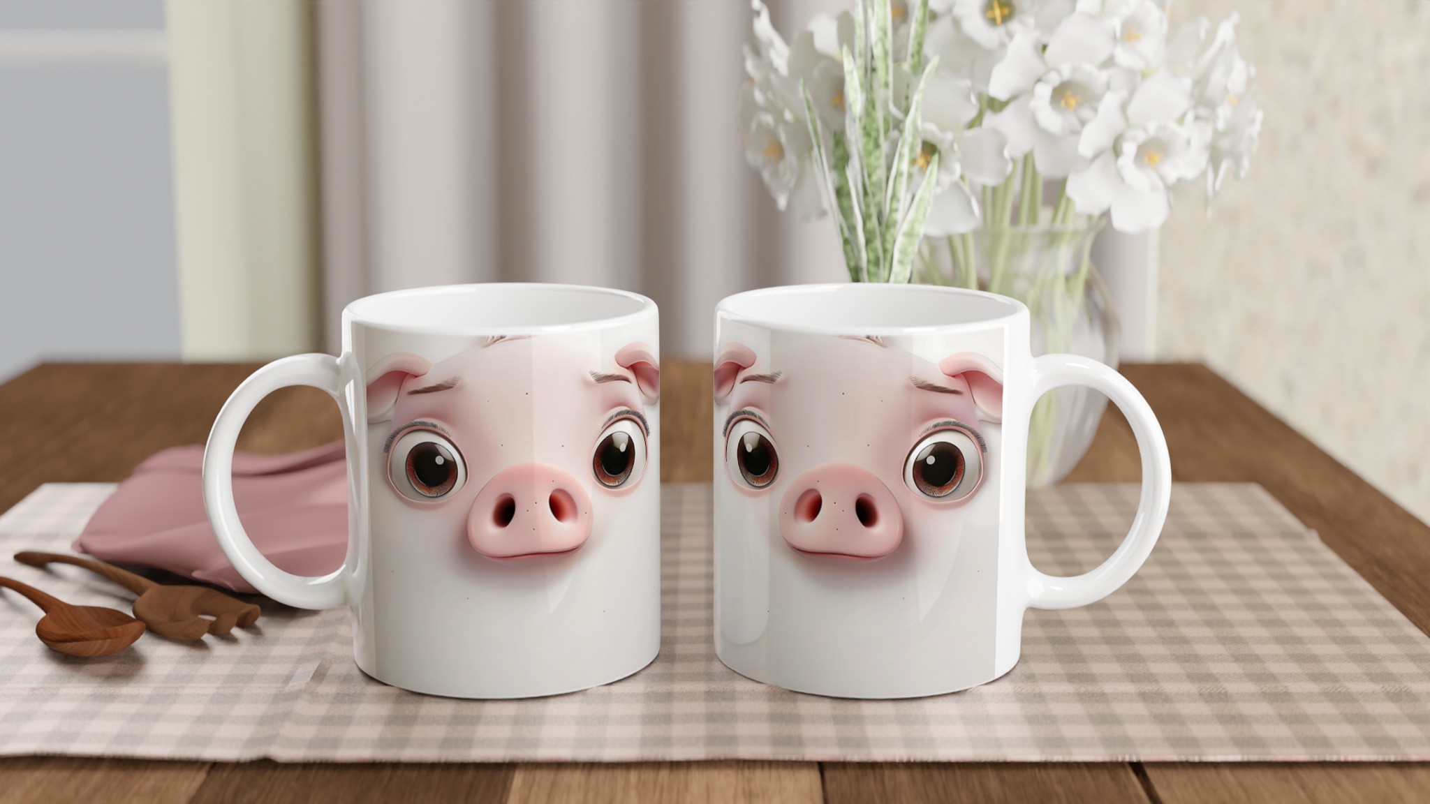 C1C894Ec-3Ce6-4712-Be84-F44Ebe6620Eb.jpg C1C894Ec-3Ce6-4712-Be84-F44Ebe6620Eb