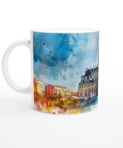 c1dcc495-6ee8-413f-a651-7ceb444201b8