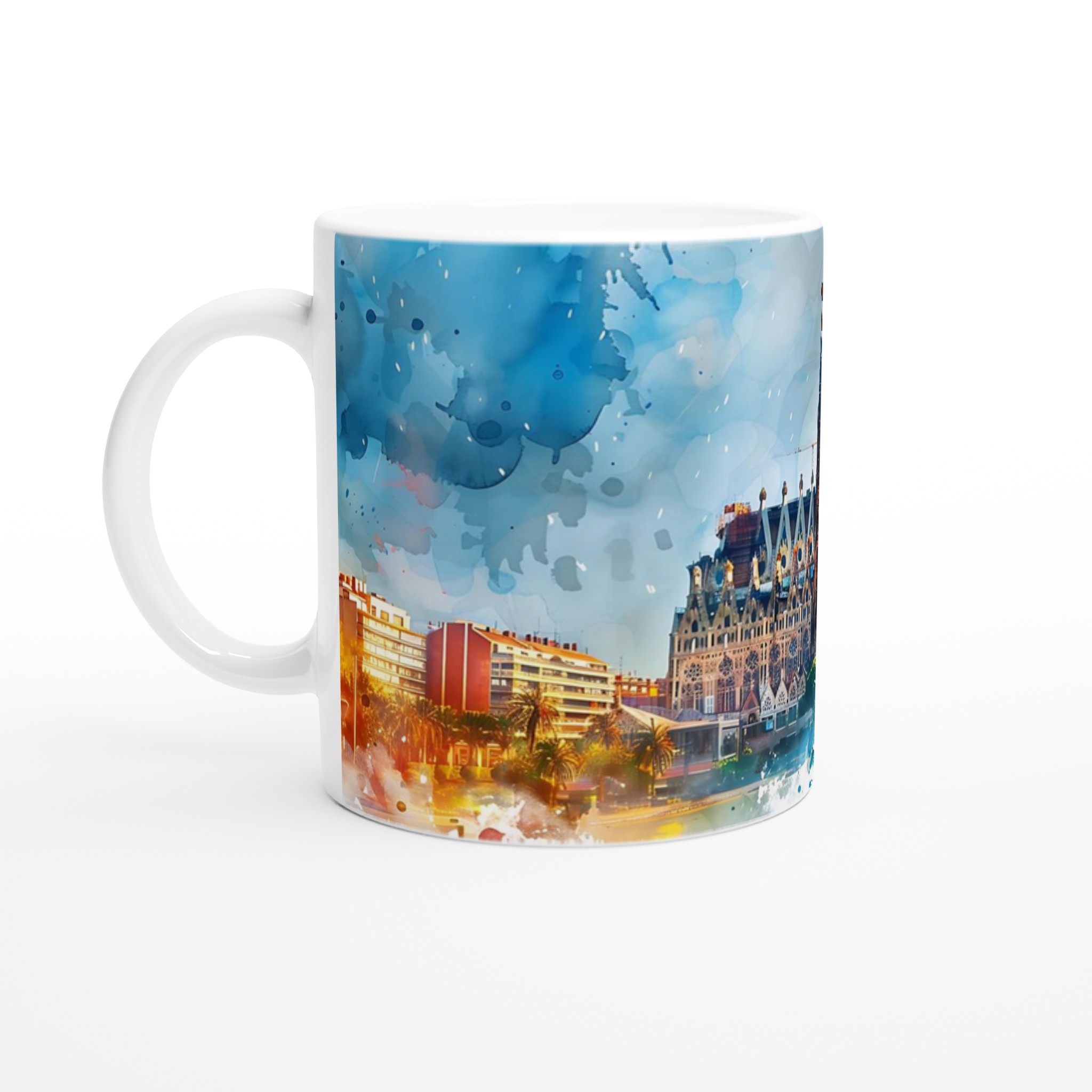 c1dcc495-6ee8-413f-a651-7ceb444201b8.jpg c1dcc495-6ee8-413f-a651-7ceb444201b8