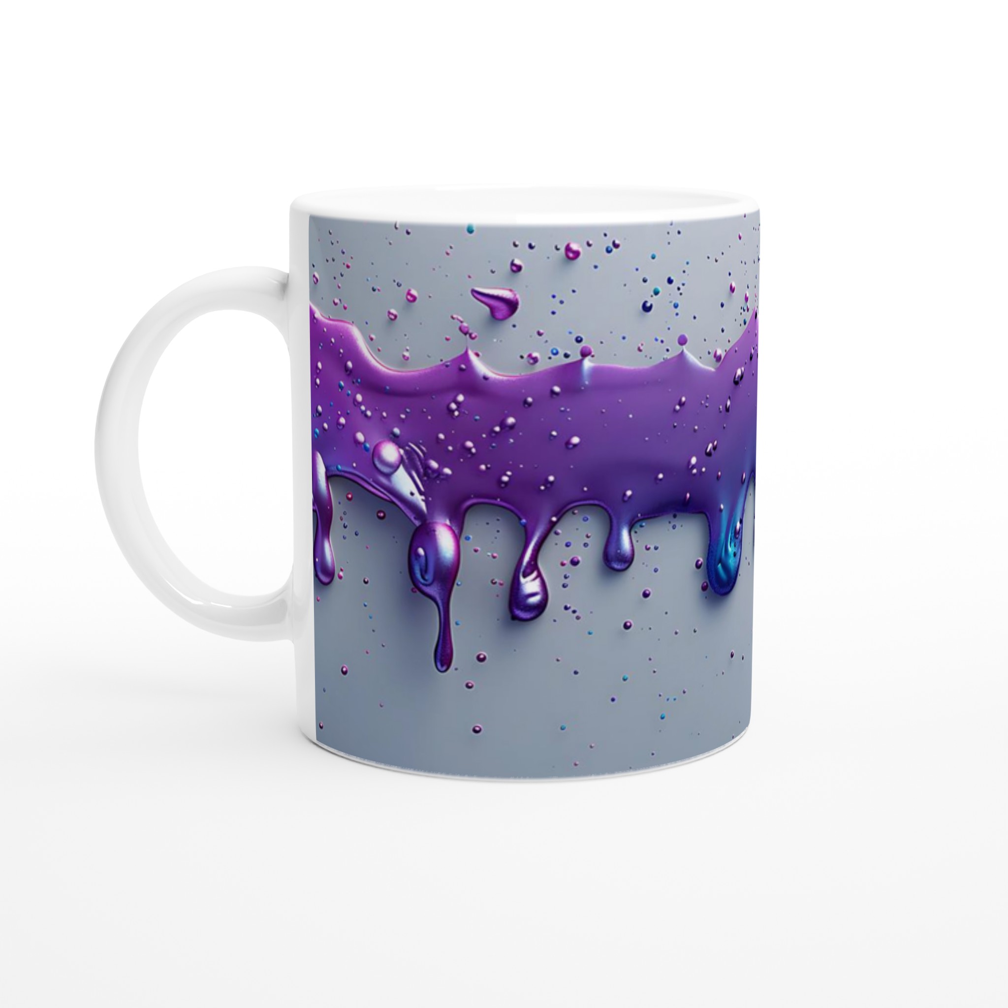 c20ea9aa-c545-4419-b6e8-03360b9dff95.jpg c20ea9aa-c545-4419-b6e8-03360b9dff95