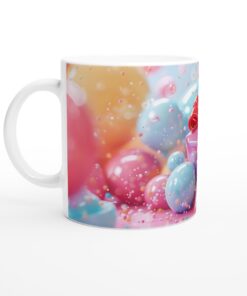 c26802e8-9db9-4910-ad4d-99f20a349697