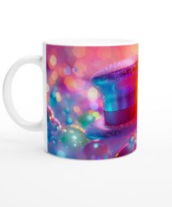 c27bb8df-d5ed-4e49-9bb8-60dee6f42707