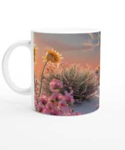 c284b589-7eb2-47af-8aef-672c1b1d2395