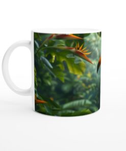 c29dbc9b-df64-474a-9f0f-ef5d2ad372ff