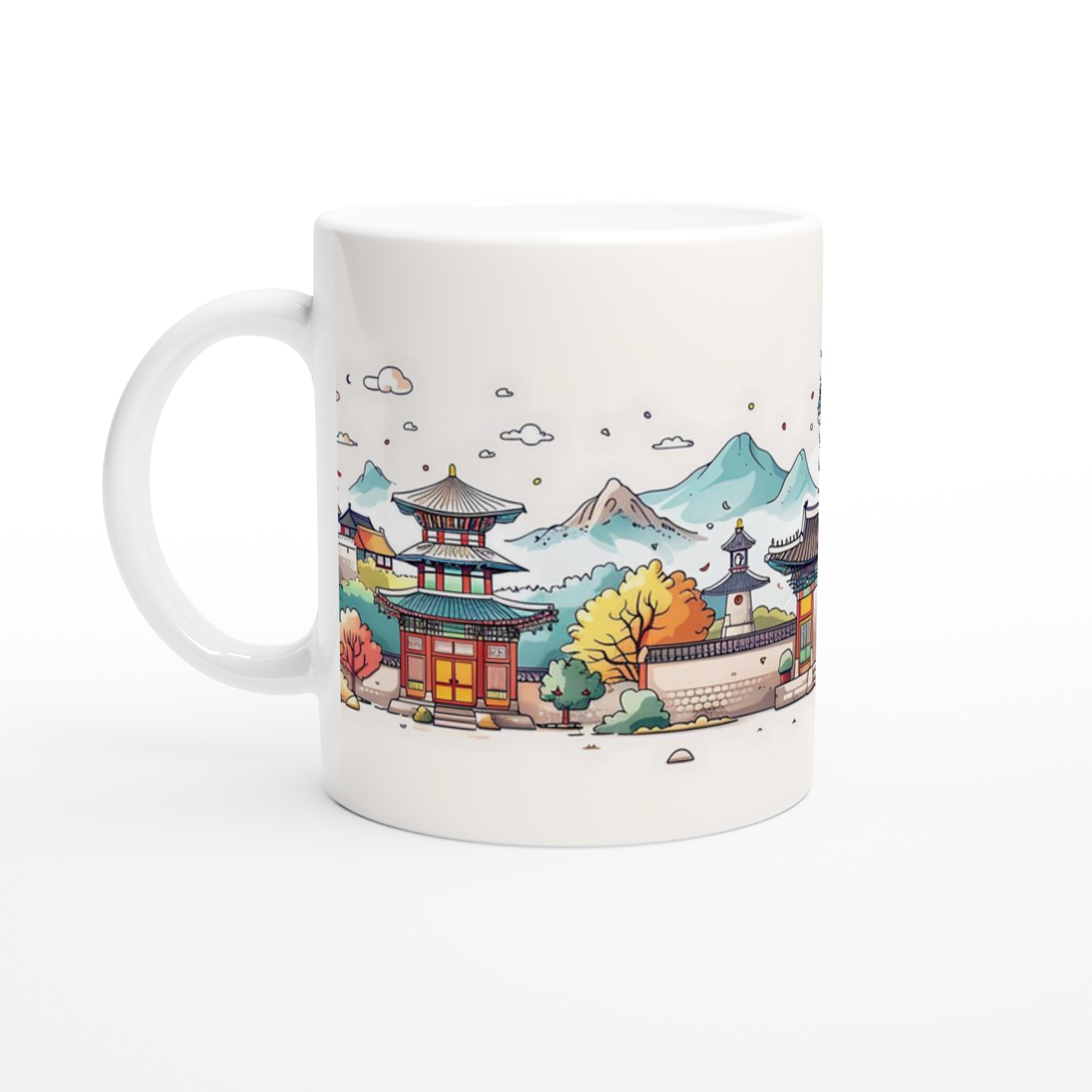 c2a4c3ff-bdf1-461f-8a93-b088e0862306.jpg c2a4c3ff-bdf1-461f-8a93-b088e0862306