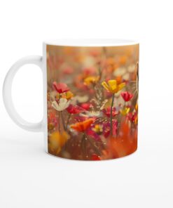 c2c33843-ab95-4389-be11-85cc470c13fb