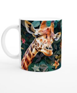 c2fc238f-99db-4a8d-b5dd-8c97df9f3b05