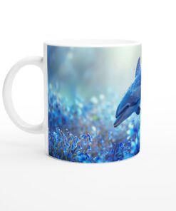 c30dd7bb-1a21-4dcd-984e-405aacec28c7