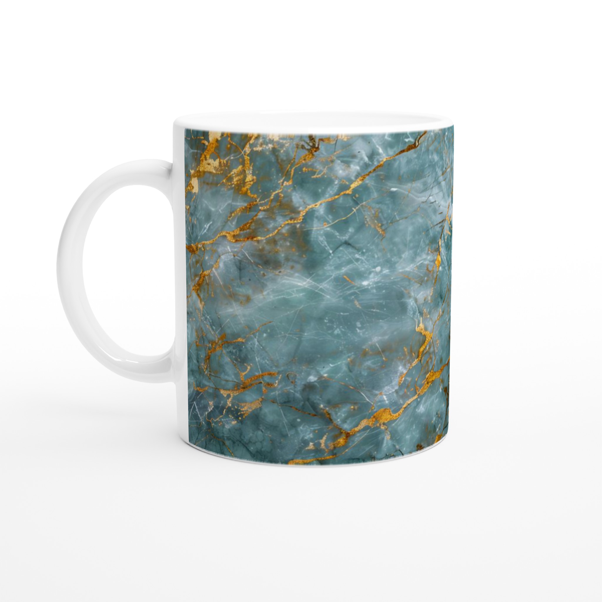 c30f0cb7-a48d-4d5f-98af-ebb95fbe15c8.jpg c30f0cb7-a48d-4d5f-98af-ebb95fbe15c8