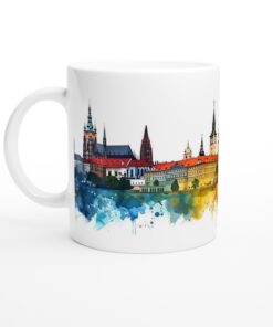 c33b699a-6454-4cf8-94e0-d52bd845c9ba