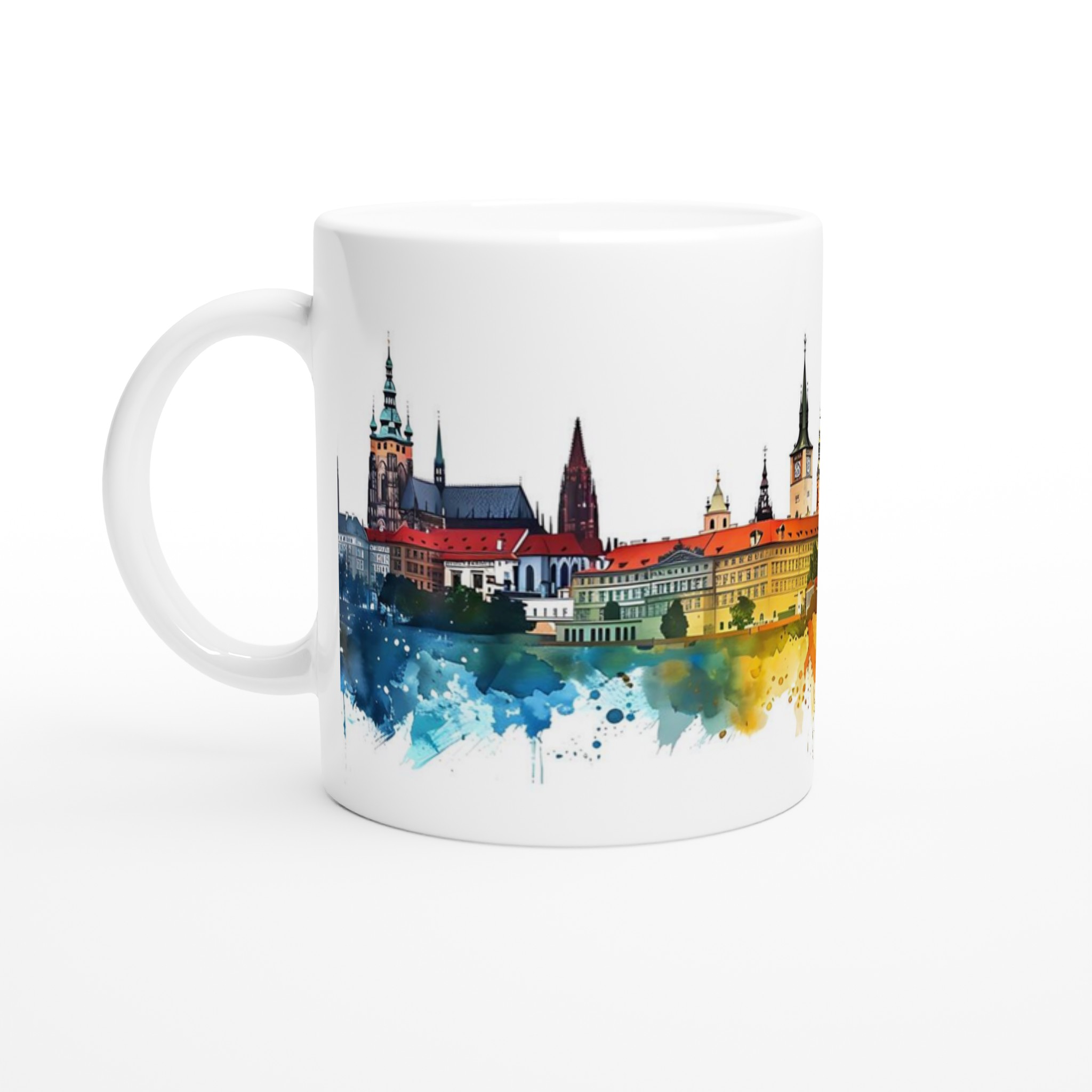 c33b699a-6454-4cf8-94e0-d52bd845c9ba.jpg c33b699a-6454-4cf8-94e0-d52bd845c9ba