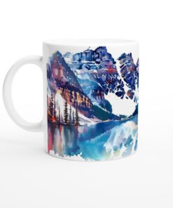 c353adb3-3470-48b9-9128-a531906d5e6c