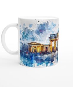 c3bacc80-7dc2-43b6-bd6b-30ef293f410f