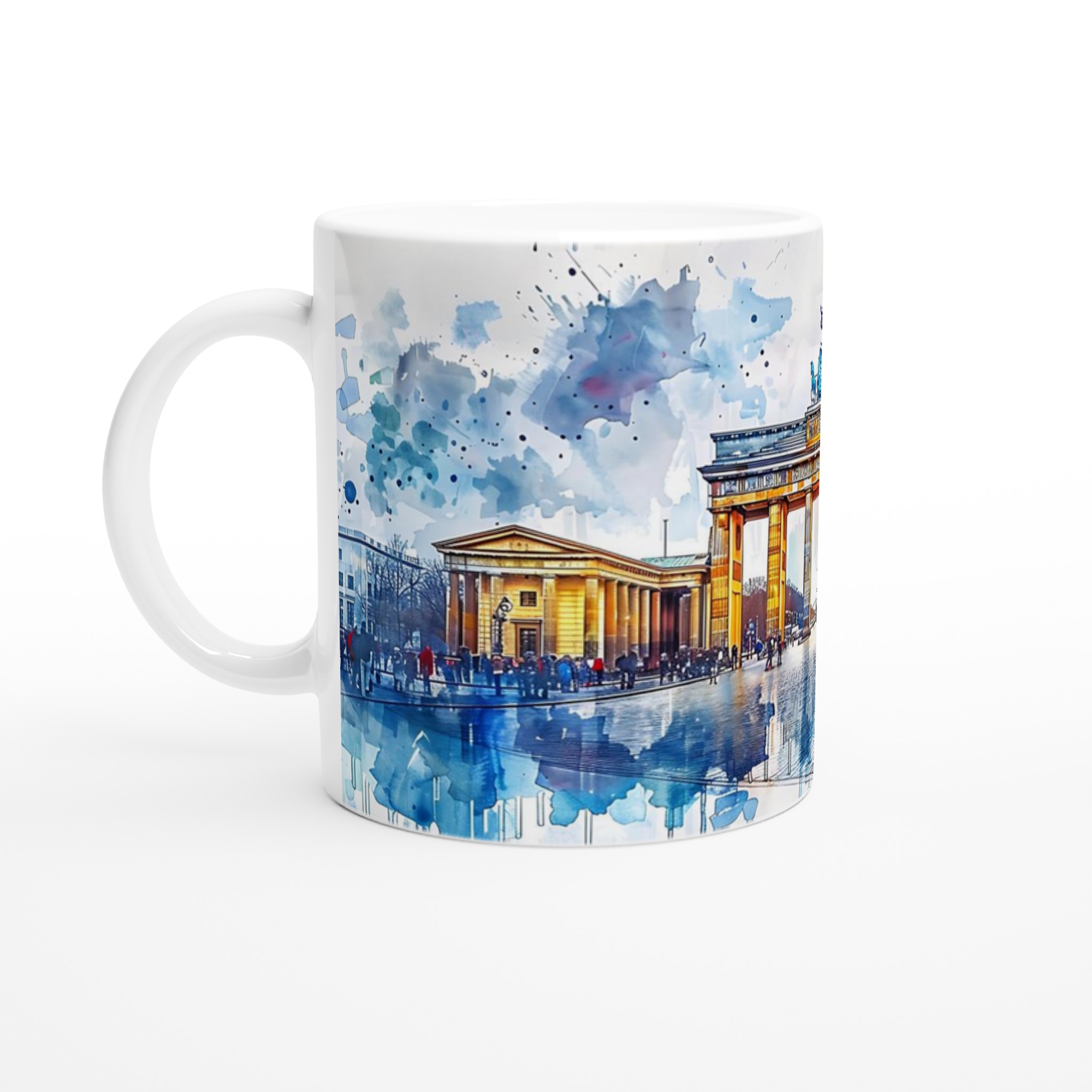 c3bacc80-7dc2-43b6-bd6b-30ef293f410f