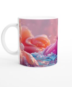 c3c0b78e-2208-41d2-8ffe-f77f3da8900f