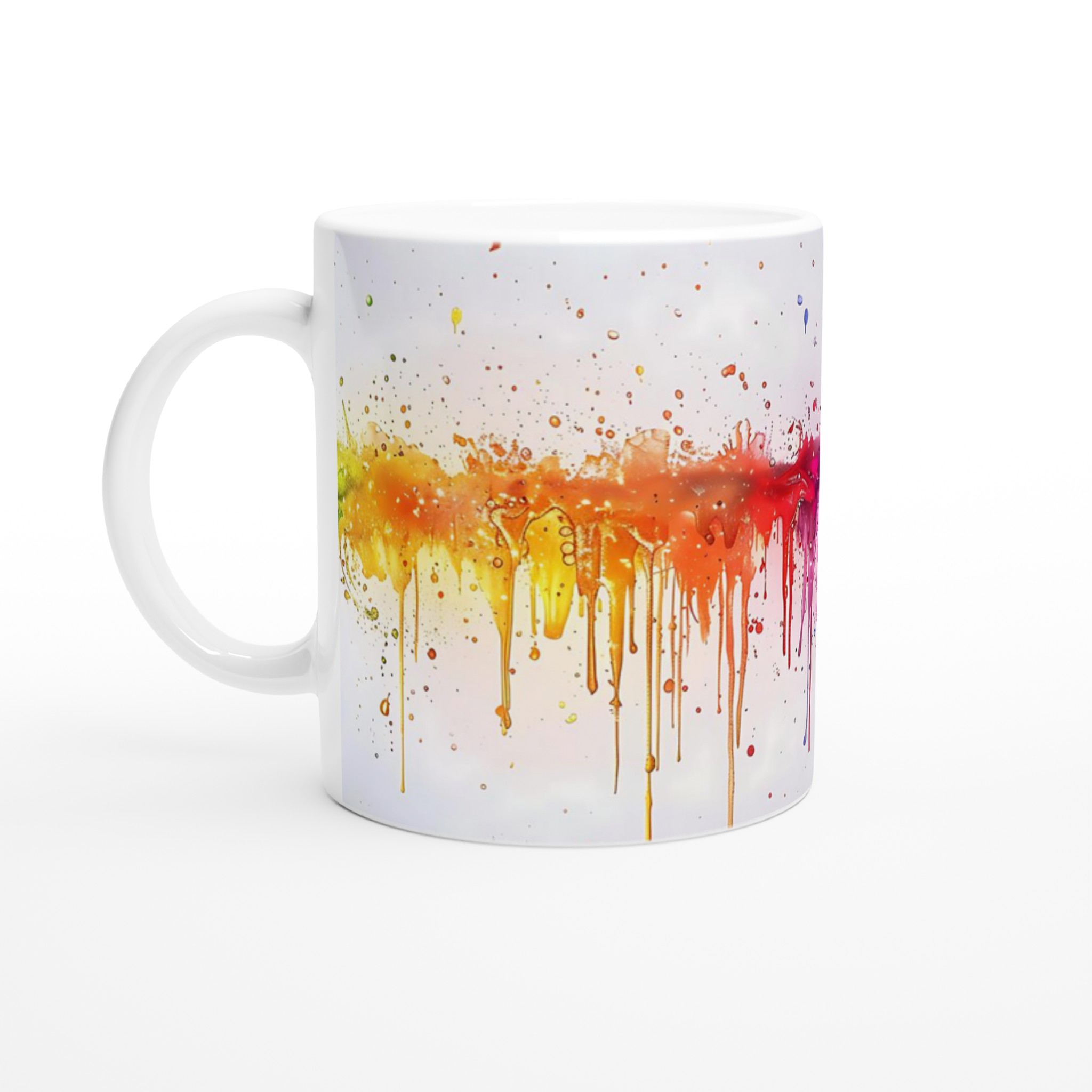 c3c3cd96-69c3-4aa2-b2f2-66f99740db68.jpg c3c3cd96-69c3-4aa2-b2f2-66f99740db68