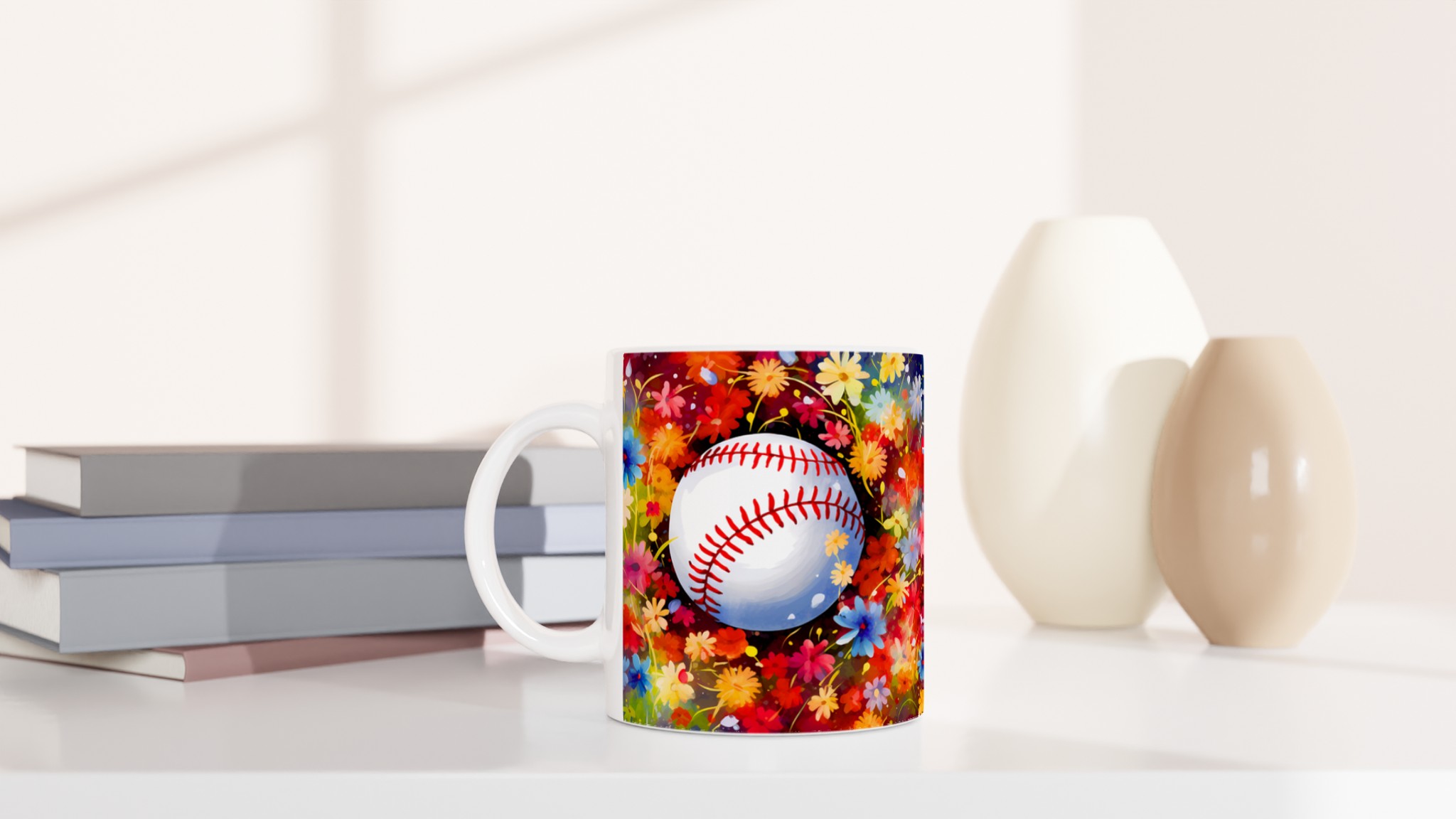 c3cb256f-c76e-4b6c-a51f-818f14faeb44.jpg c3cb256f-c76e-4b6c-a51f-818f14faeb44