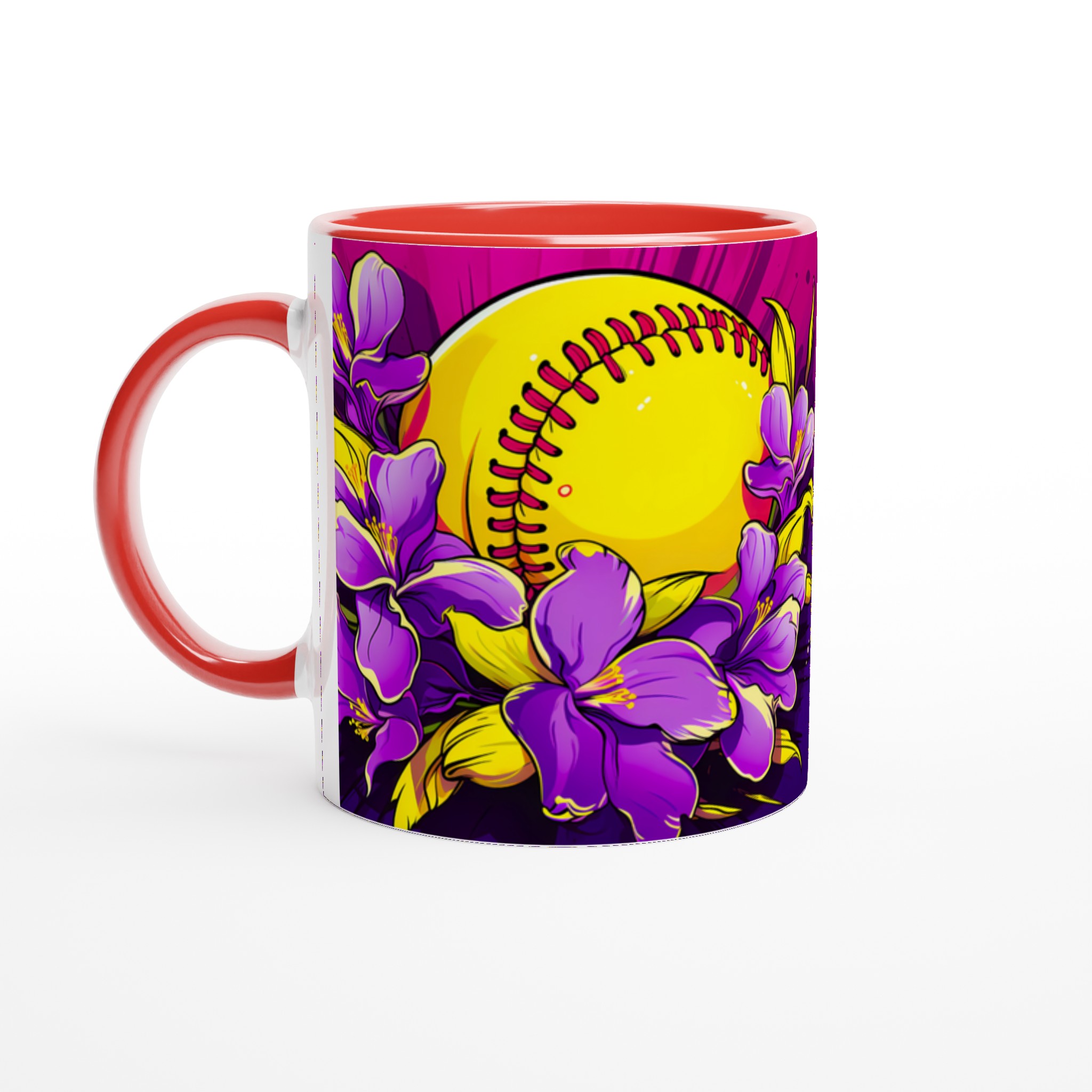 c3dc761a-6a08-475b-8443-7b73d9e6a08b.jpg c3dc761a-6a08-475b-8443-7b73d9e6a08b