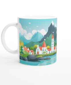 c3f18d8d-f5ae-4e81-b74d-b7e114844bde