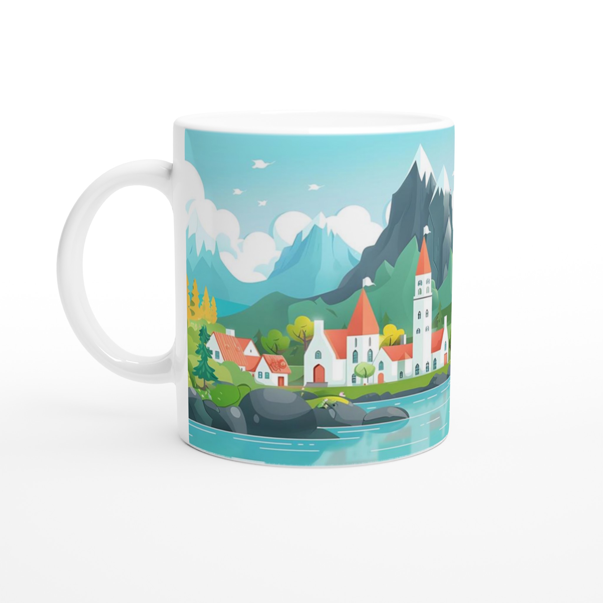 c3f18d8d-f5ae-4e81-b74d-b7e114844bde.jpg c3f18d8d-f5ae-4e81-b74d-b7e114844bde