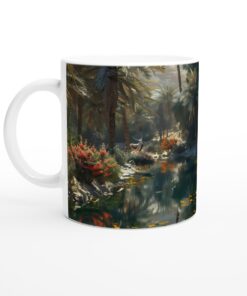 c3fdd344-ad0a-40e8-9735-22758fe78ab4