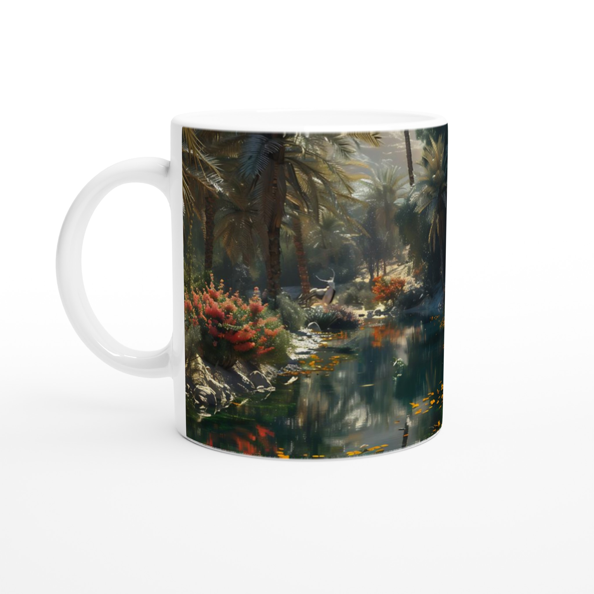 c3fdd344-ad0a-40e8-9735-22758fe78ab4