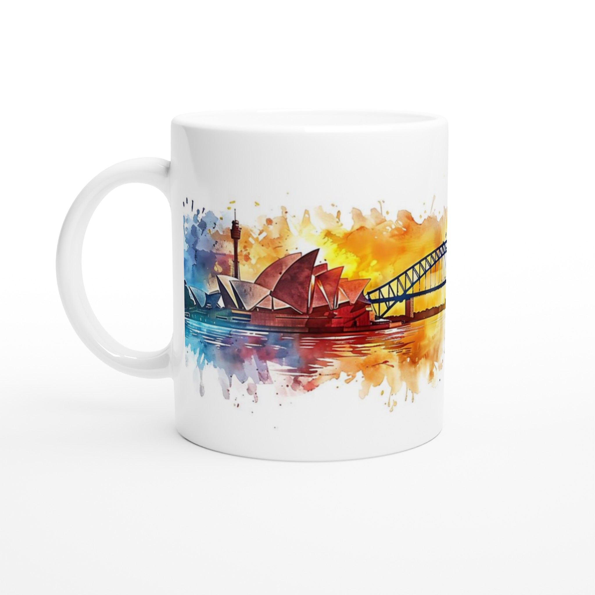 c412e9a3-1b2e-4098-bcf2-0c28abf24e42.jpg c412e9a3-1b2e-4098-bcf2-0c28abf24e42