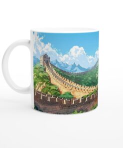 c41ea2f2-91b4-43d6-997b-7f9eff55baf0