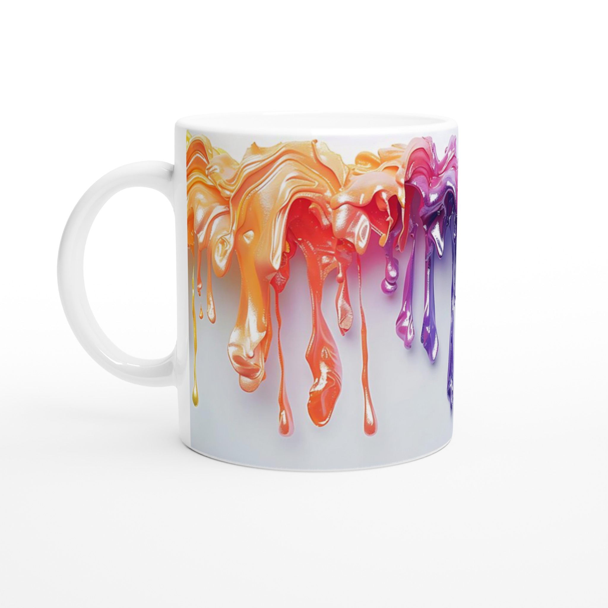 c424bf62-cfcd-48ec-bc54-ebcb46dffb57.jpg c424bf62-cfcd-48ec-bc54-ebcb46dffb57