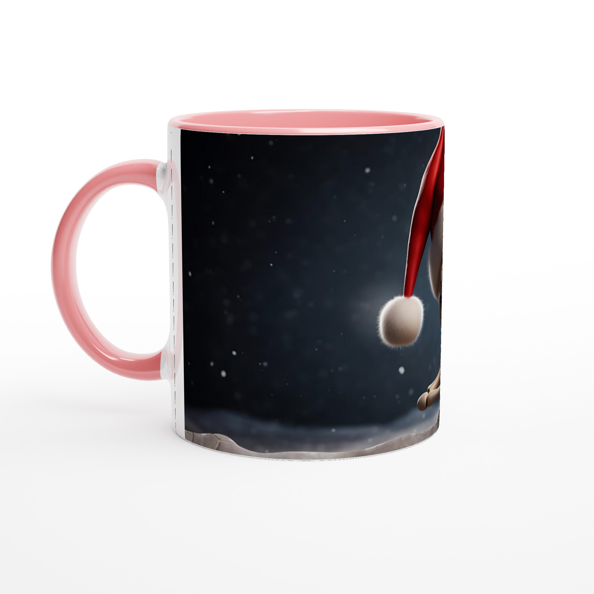 c43217d0-1ce0-4a3a-9251-6cddf0586954.jpg c43217d0-1ce0-4a3a-9251-6cddf0586954