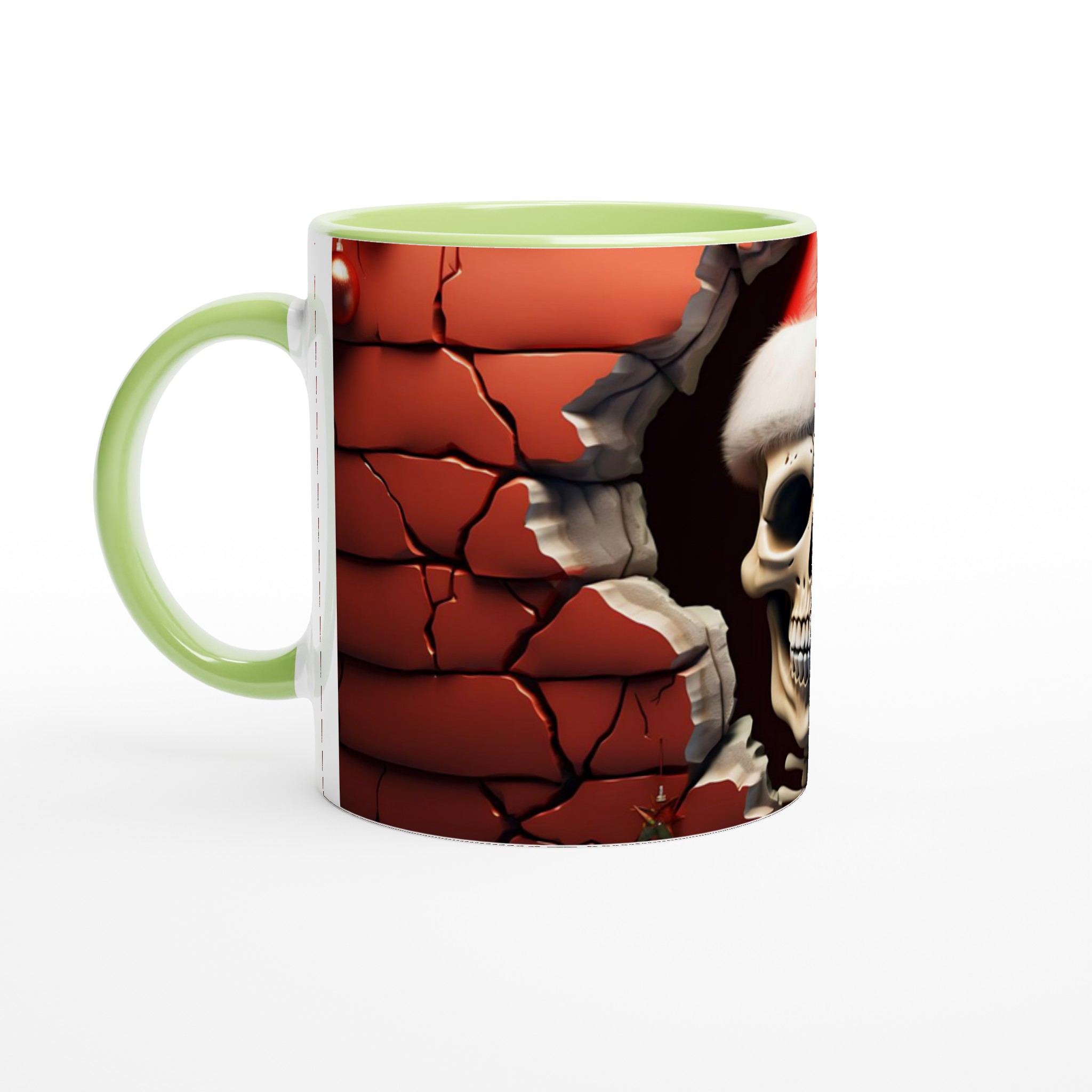 c440dddd-4ab1-40a1-a30d-6f284866b96a.jpg c440dddd-4ab1-40a1-a30d-6f284866b96a