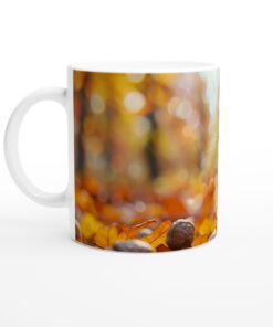 c45825c4-f811-482e-9fdb-c297a157d59e