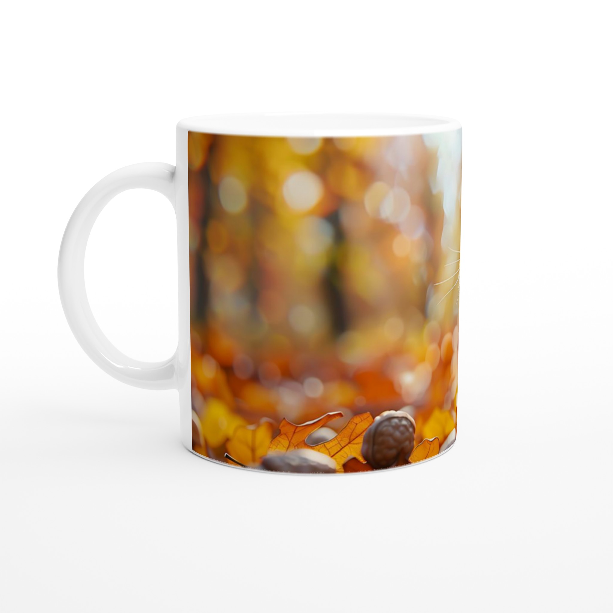 c45825c4-f811-482e-9fdb-c297a157d59e