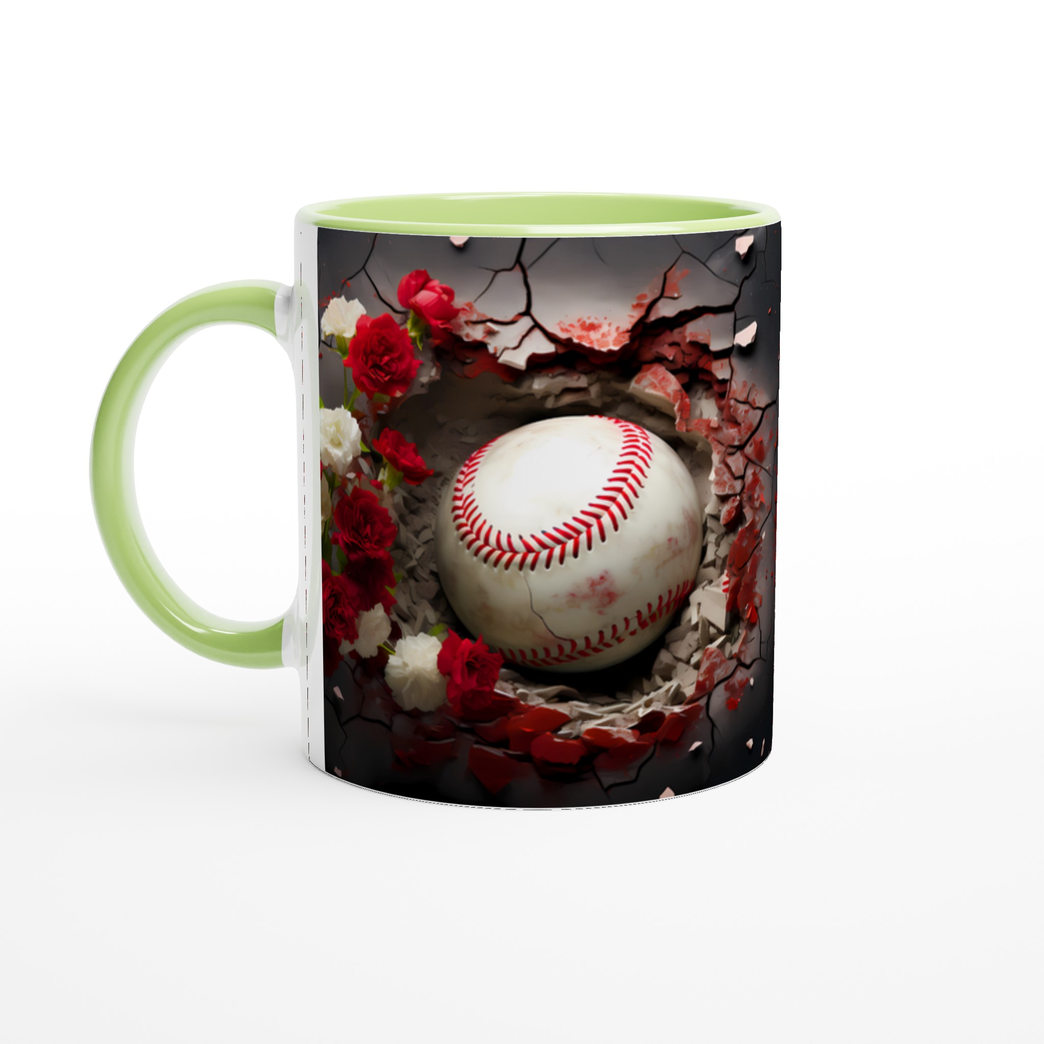 c470c08f-205c-416c-8b6f-78064da42550.jpg c470c08f-205c-416c-8b6f-78064da42550