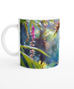 c471947a-6a04-4c03-acea-464ece2cb20d